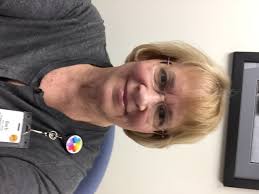 Barbara legault is on facebook. Boards And Committees Credentialing Resource Center