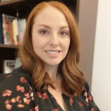 ARCHIVES*RECORDS 2019: Directory