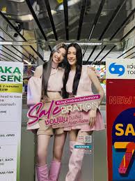 okav.com | 我和杨幂的办公室恋情.luk - অনুসন্ধান  X