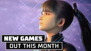 Mario Rush's Instagram, Twitter & Facebook