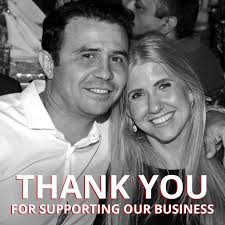 Personalized 3D Photo Crystal, Custom Christmas Gift, Marriage Keepsake,  First Baby, Birthday Gift, New Parents