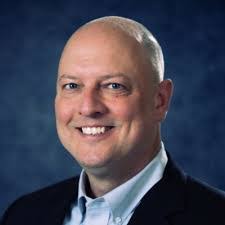 Michael Gille's Instagram, Twitter & Facebook