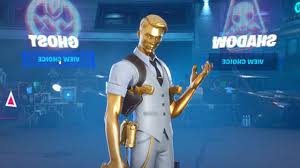 Get his location and the latest combat tips here. Fortnite Tier 100 Skin Chapter 2 How To Unlock Midas Gamerevolution