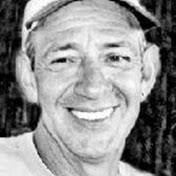 Speedy Family Obituaries