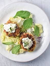 Crab meat by itself is low in fat and calories but is a bit high sodium (and cholesterol). Maryland Crab Cakes Without Old Bay Seasoning The Dizzy Cook