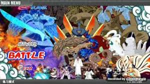 Download naruto senki over crazy v1. Skachat Menma Naruto Senki Smotret Onlajn