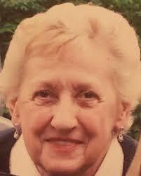 Carolyn Sue Brinkman Obituary September 6, 2022