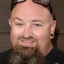 Brandon and Lori Bernier Net Worth