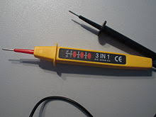 The products huanhai supplied as follows: Test Light Wikipedia