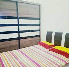 Check spelling or type a new query. Bilik Sewa Murah Di Kuala Terengganu Home Facebook