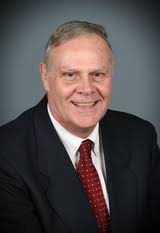 Erickson, Bell, Beckman & Quinn, P.A.