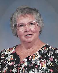 Casper Wyoming Obituaries