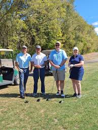 Tricia Johnston (formerly Curnutte)