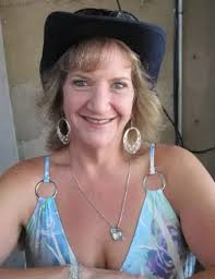 Obituary information for Marie Elizabeth Sigler