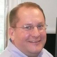 Herbert Hildebrand, P.E.