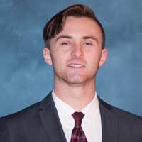 8100+ "Applegate" profiles