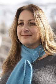 Movies & Music Profile: Composer DARA TAYLOR