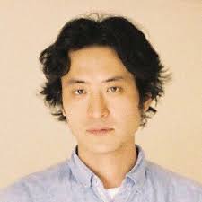 THE SAISON FOUNDATION » Saison Artist in Residence