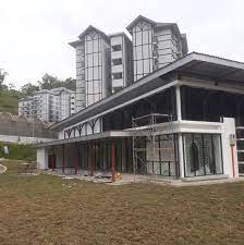 This service is absolutely free. Rumah Sewa Kl Real Estate 8 Photos Facebook