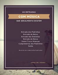Como Fazer Uma Playlist De Sucesso Para O Seu Casamento Dicas De Casamento
