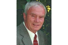 Eugene Balensiefer Obituary (1938