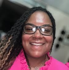 Do any of the Subways in Jackson take coupons?