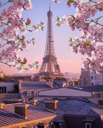 See 1,049,551 reviews and 50,148 candid photos of things to do near eiffel tower in paris, france. Sightseeing France Tourist Attractions Tourism Company And Tourism Information Center