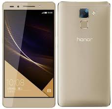 تعر ف على مواصفات هاتف هواوي هونور 4s برو Dual Sim Huawei Smartphones For Sale