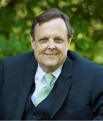 Search Peter Reilly Obituaries and Funeral Services