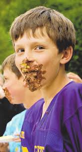 Still crazy after all these years