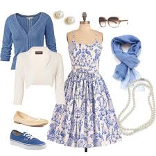 Learn how to write that perfect cover letter to get you the job you deserve. Designer Clothes Shoes Bags For Women Ssense Norma Bates Clothes Womens Fashion