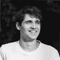 25200+ profils pour “Lein”