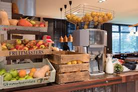 The 10 Best Pet Friendly Hotels In Ameland Of 2021 With Prices Tripadvisor