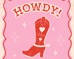 To purchase a gift card for amazon's website in another country, please visit: Valentine S Day Ecards Blue Mountain