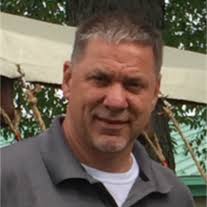 Obituary information for Duane Miller