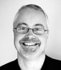 Software & Cloud Team