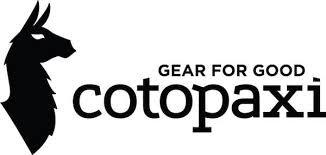 Adventure spec yamaha t700 skid plate. Sustainable Brands The Best Outdoor Companies To Buy From In 2021