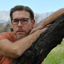 Fall Arts Festival in Jackson Hole, WY