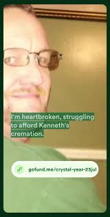 Crystal Brand Dangefield