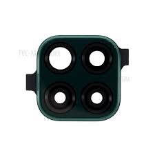 New glass for p40 lite cammera. Wholesale Oem Back Camera Lens Ring Cover With Glass Lens For Huawei P40 Lite 4g Dark Green From China Tvc Mall Com