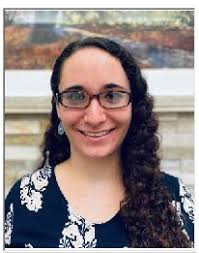 PWP HC Newsletter December 2024