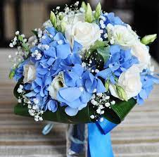 Check spelling or type a new query. Brautstrauss In Blau Oder Lila Die 44 Schonsten Beispielbilder Zur Hochzeit