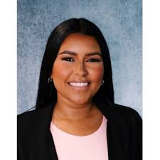 talentacquisition #recruitment #walmart