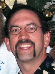 Boulder City High School (BCHS, Boulder City, NV) Alumni