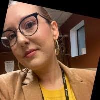 Monique Kruse's Instagram, Twitter & Facebook