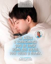 Alberto Faria (@albertofaria.pt) • Instagram photos and videos