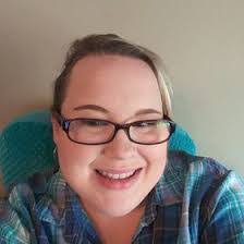 Melissa Sudduth's Instagram, Twitter & Facebook