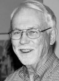 Thomas Mulvey Obituary