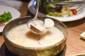 Jun 23, 2021 · 圖／屋馬燒肉官網 此外，屋馬同步推出小資也能買的防疫蔬菜箱，最低499元就有，699蔬菜組合則可含運送到家、14款蔬菜任選10種，另有各款海鮮. å±‹é¦¬ç‡'è‚‰ä¸­æ¸¯åº— å°ä¸­ç‡'è‚‰ç•Œçš„ç¬¬ä¸€æŠŠäº¤æ¤… é›žæ¹¯ç„¡é™çºŒ äººæ°£ç‡'è‚‰åº—å±‹