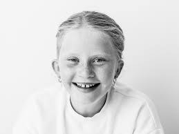 Melanie Dodds Sheehy Photography